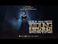 Lagu Album Kidung Jawa Mistis -  Reksabumi Menjaga Bumi Agar Tetap Indah