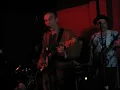 Vic Godard & the Subway Sect Ambition