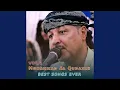 Download Lagu Qal El Fata Yehiya Omar Albi Tawallah El Tama3