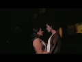 Conan Gray - Overdrive (Song Teaser)