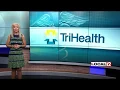 TriHealth to cut hundreds of positions due to the pandemic