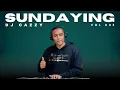 Lagu DJ Cazzy R\u0026B \u0026 Soul | Sundaying Vol 002