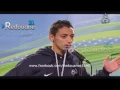Download Lagu Funny Arab Idol  Hilarious audition, can't stop laughing