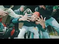 Download Lagu Nesty Floxks x Mdot EBK - Maneuver/Godfather