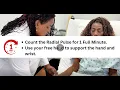 How to Take the Radial Pulse CNA PCT Skill Training