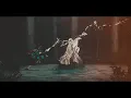 XXXTENTACION - LIMBO feat. Killstation [ Anime Edit // AMV ]