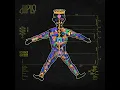 Hold You Tight - Diplo