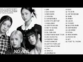 Download Lagu BLACKPINK SONGS PLAYLIST 2025 || K-POP