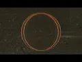 Superrich - me n ü, Ten Fé & Alok