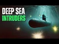 Download Lagu USOs: Navy Encounters, Transmedium Travel, and Historical Sightings