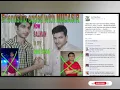 Pakistan s viral Friendship Ended meme sold for over 52 000 at NFT auction