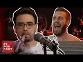RT Podcast Ep 492 - Blaine s Birt ay Shirt