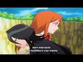 Lagu Rukia VS Inoue English Sub