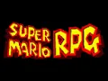 Download Lagu Hello, Happy Kingdom (Short Version) - Super Mario RPG