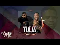 Download Lagu Rhood _Tulia (Official Audio)