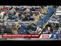 Shooting in East Salinas prompts brief lockdowns at nearby schools