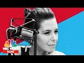 New Podcast Modern Ruhles Challenges Political Correctness NBC News Now
