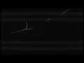 Monolink - Under Dark (Official Visualizer)