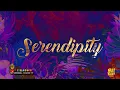 Queen Ifrica - Serendipity (Dancehall 2022)