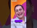 Lagu Chaverlakelsey Suka Lagunya Ayu, Tapi Gak Tau Ayu Ting2 Penyanyinya, Lucu Bgt...🥰