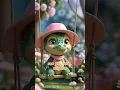 Download Lagu See You Later Alligator Lyrics