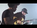 Justin Quiles - Orgullo (Acústico)