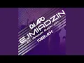 Download Lagu Ejmiadzin (Remix)