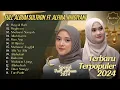 Download Lagu HAYYUL HADI - MUGHROM - SULTHON FT. ALFINA NINDIYANI | SHOLAWAT TERBARU