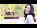 Michelle Dawn Mooney Talks to Jay McCarroll about Battle on the Runway