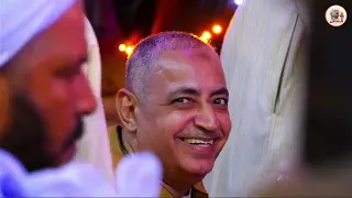 الشيخ ياسين التهامي الجزء2 الاحتفال بمولد سيدى العياط ببنى عدى منفلوط  الشيخ ياسين التهامي الجزء2 الاحتفال بمولد سيدى العياط ببنى عدى منفلوط