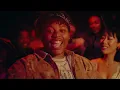saveaj - CLUB ROK