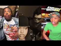 Download Lagu NEW Funny TikTok Compilation 2025 | Try Not Laugh Challenge/ Mymysanpaii, princi, pretty \u0026 Others