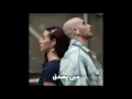 مين يصدق [بدون موسيقي] - نور و الضبع