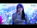 Download Lagu CANTIKA - PECAH SERIBU - ICHA FEBRIANA - WEDDING ANDI PRABOWO \u0026 KUSMIYATI - DAWE KUDUS