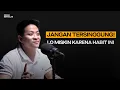 Download Lagu Tanda Lo Banyak Uang Tapi Masih Punya MENTAL MISKIN