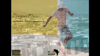 dangerflex friends with benefits new gqom wave 2020