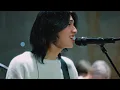 Xdinary Heroes "Voyager" LIVE CLIP