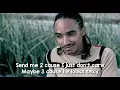 Louchie Lou & Michie One - 10 out of 10 (HQ Official Video and Lyrics)
