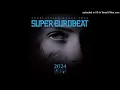 Download Lagu Betty Lou - Ciao Ciao Ciao