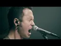 Trivium "In Waves" Live @ Chapman Studios