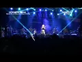 Download Lagu Perpisahan  \