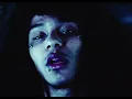jaydes - Hysteric (Official Music Video) (Dir. by @unifiedatlantic)