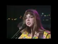 Nanci Griffith Ballad of Robin Winter Smith 4