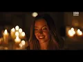 Euphoria Season 3 | Behind The Scenes Episode 1 | HBO Max