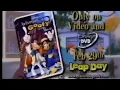 Download Lagu An Extremely Goofy Movie commercial 2000