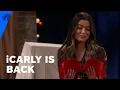 iCarly 2021 iCarly Is Back S1 E1 Paramount