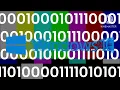 Windows 10 Shutdown Experience Not Done