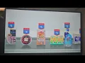 Aldi 2026 Ad