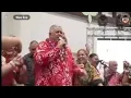 LONG AGO Live Cover - Melissa Band ft Hon PM Laaulialemalietoa Polataivao Fosi Schmidt