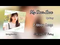 [1 HOUR /1시 ] My Dear Love | Suzy | Start Up OST Part.14 | 1 Hour Loop